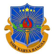 Logo Sekolah